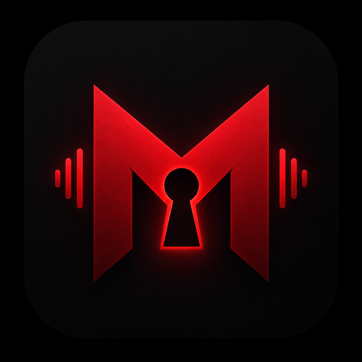Marmam FM logo